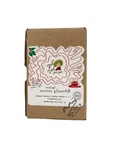 Good Coffee Natural Arabica Premix 2+1 (30G 5 Packets) - Myanmar. Fixed Price $9.99.