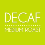 Iggys Coffee Decaf Beans Medium (fresh Roasted On Order). Fixed Price $42.57.