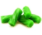 Wiley Wallaby Green Apple Licorice Candy 1 Pounds Bulk Candies. Fixed Price $22.99.