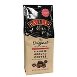 6 Pack Baileys Non-alcoholic Irish Cream Light Roast Ground Coffee 10 Ounce. Fixed Price $56.99.