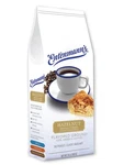 Entenmanns Hazelnut Coffee Ground 10 Ounce Medium Roast Arabica Beans. Fixed Price $13.09.