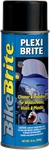 Bike Brite Plexi - 14 Oz. Net Wt. Aerosol MC69000. Fixed Price $20.49.