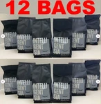 Intelligentsia Black Cat Classic, Light Espresso, Whole Bean, 12OZ, JUNE/2026. Fixed Price $39.95.