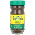 Espresso, Decaffeinated Instant Coffee, 3.5 Oz (100 G). Fixed Price $9.78.