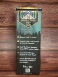12 Oz Honduran Coffee 100% Arabica Beans Fresh Roasted Artisan. Fixed Price $19.56.