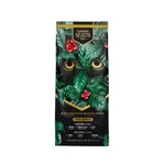 Almendra Selecta Amaga Coffee. Fixed Price $27.99.