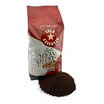 Lola Savannah Texas Pecan Ground Caffeinated Coffee, 2LB, 1 Pack. Fixed Price $86.39.