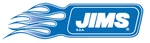Jims Usa JIM915 B-balancer Case Bearing Installer. Fixed Price $294.70.