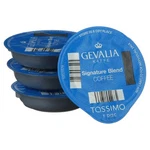 Gevalia Signature Blend Discs For Tassimo Brewing (16 Count)- Bulk Pack. Fixed Price $21.99.
