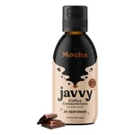 Mocha Cold Brew Coffee Concentrate 35 Servings Perfect For Iced Drinks - 4/10/26. Fixed Price $17.99.