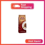 Trung Nguyen Creative 5, Ground Coffee, 100% Arabica, 8.8 Ounce, Medium. Fixed Price $18.22.