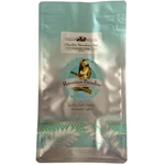 Hawaiian Paradise Coffee Chocolate Macadamia Nut Ground 12OZ Bag, 100%. Fixed Price $26.57.