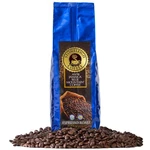 Stoneleigh Coffee Grade Jamaica Blue Mountain Premium Espresso Roast. Fixed Price $62.99.