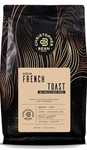 Christopher Bean Coffee French Toast Flavored Bag. Fixed Price $63.99.