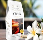 Finest Hawaiian Coffees Classic 10% Kona Blend 8 Oz. - Bag. Fixed Price $24.85.