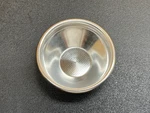 Genuine Breville 58MM One Cup - Single Wall Filter For Dual Boiler BPBES90015.7. Fixed Price $15.57.