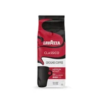 Lavazza Classico Ground Coffee Blend, Medium Roast, 12-OUNCE Bag, Packaging May. Fixed Price $11.99.
