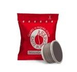 Compatible Lavazza Espresso Point 100 Coffee Pods, Red Blend, Creamy Wi. Fixed Price $72.61.
