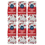 Two Rivers Coffee Peppermint Flavored Ground 10 Oz. Bag, 6 Pack. Fixed Price $59.70.
