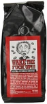 Uncensored Coffee, Original Extra Strong, 1 Pound. Fixed Price $33.99.