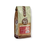 Tejas Cafe Mexican Chocolate Ground Coffee 11 Oz Bag. Fixed Price $10.99.