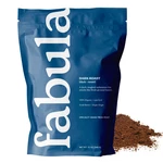 Coffee Dark Roast Freshly Ground Organic Low Acid Single Origin Non-gmo. Fixed Price $50.06.