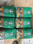 (6PACK) Decaf Ground Coffee House Blend - 12 Oz. Best Before 21 Apr 2026. Fixed Price $34.95.