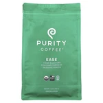 Ease, Ground, Dark Roast, 12 Oz (340 G). Fixed Price $30.45.