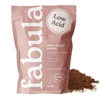 Fabula Coffee Light Roast Freshly Ground Organic Low Acid Single Origin N.... Fixed Price $62.23.