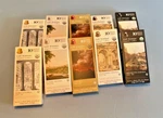 Cafe Romano Coffee For Nespresso 100 Capsules, 2 Boxes 5 Varieties. Fixed Price $34.99.