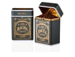 Bacha Coffee El Flamingo Signature Nomad Collection 250 G. 8.8OZ Med Roast. Fixed Price $20.00.