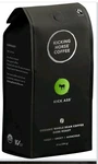 Kicking Horse Coffee, Ass, Dark Roast, Whole Bean, 10 Oz. Fixed Price $17.00.