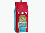 Lot 10 Oz Lion Coffee Vanilla Macadamia Ground Light Roast 04/09 2027. Fixed Price $22.00.