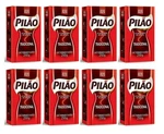 Coffee Rost And Ground Caf Torrado Mo Do- Pilao 8.8OZ. 250G Gluten-fre.... Fixed Price $70.01.