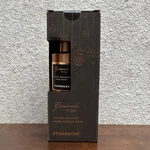 Starbucks Grounds For Joy Coffee Hand Wash Soap Box Gift Set. Fixed Price $30.00.
