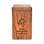 Wild Kopi Luwak 200GR. An Elite Gift - Real From Indonesia. Fixed Price $119.00.