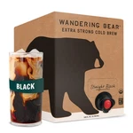 Coffee Tap,no Sugar ADDED,SHELF-STABLE,100%ORGANIC- 128FLOZ(1 Gallon). Fixed Price $67.52.