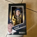 Determined Kik Hern Ndez La Dodgers Figurine San Manuel Casino Exclusive W/ Box. Fixed Price $35.00.
