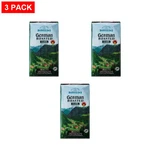 Barissimo German Dark Roasted Ground Coffee, 17.6 Oz - Pack 3. Fixed Price $42.97.