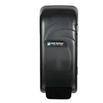 Jamar S890TBK Oceans Black Pearl Soap / Hand Sanitizer Dispenser. Fixed Price $33.29.