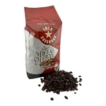 Lola Savannah Texas Pecan Whole Bean Caffeinated Coffee, 2LB. Fixed Price $57.39.