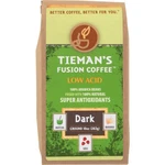 Coffee Grnd Drk Fused 10 Oz(case 6) By Tiemans Fusion. Fixed Price $109.27.