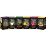 Bigelow Organic Assorted Flavor Tea Bag (BTC-27777) (BTC27777). Fixed Price $53.07.