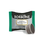 300 Capsules Borbone Blend Decaffeinated (compatible Lavazza Espresso Point). Fixed Price $93.77.
