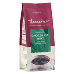 Teeccino Chicory Coffee Alternative Chocolate Mint Ground Herbal T.... Fixed Price $37.75.