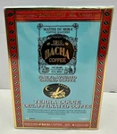 Bacha Coffee Terra Dolce Decaffeinated Ground Arabica 350G 2027. Fixed Price $29.00.