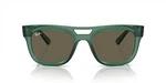Ray-ban RB4426 Phil Transparent Green 54 Sunglassesjapan Shipping. Fixed Price $209.47.