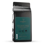 Lifeboost Highlander Grogg Coffee Ground - Low Acid Single Origin Flavored. Fixed Price $52.99.