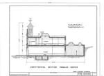 Engine FIREHOUSE,2150 Street,san FRANCISCO,CALIFORNIA,CA,HABS,13. Fixed Price $12.99.