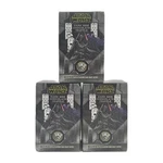 Star Wars Bones Coffee Pack 36 Count K-cups Dark Side Chocolate Truffle. Fixed Price $29.99.